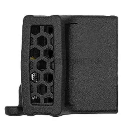 Kore 1.5" Tactical X11 Silah Kemeri (Desert Camo)