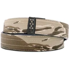 Kore 1.5" Tactical X11 Silah Kemeri (Desert Camo)
