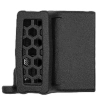 Kore 1.5" Tactical X11 Silah Kemeri (Multicam Black)