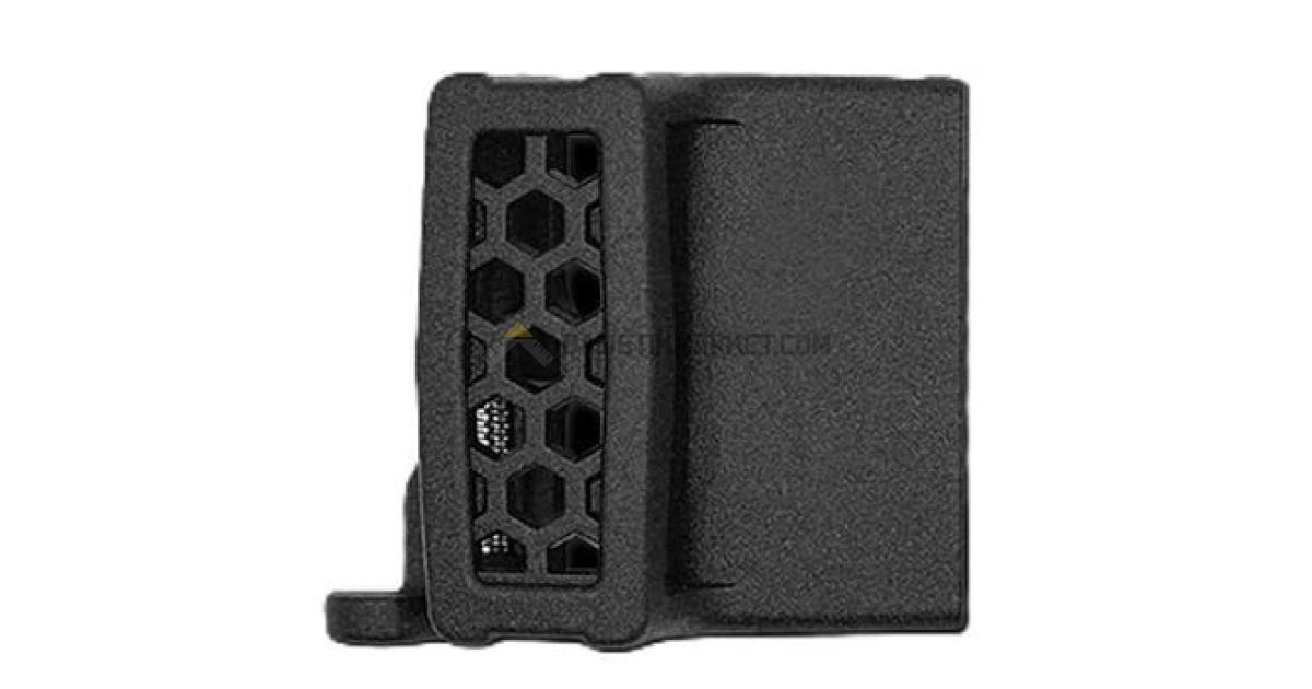 Kore 1.5" Tactical X11 Silah Kemeri (Multicam Black)