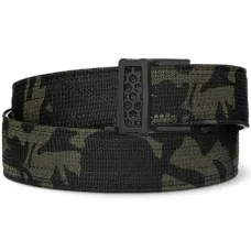 Kore 1.5" Tactical X11 Silah Kemeri (Multicam Black)