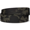 Kore 1.5" Tactical X11 Silah Kemeri (Multicam Black)