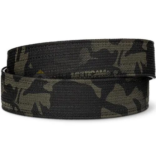 Kore 1.5" Tactical X11 Silah Kemeri (Multicam Black)