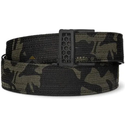 Kore 1.5" Tactical X11 Silah Kemeri (Multicam Black)