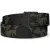 Kore 1.5" Tactical X11 Silah Kemeri (Multicam Black)