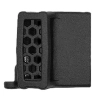 Kore 1.5" Tactical X11 Silah Kemeri (Multicam)