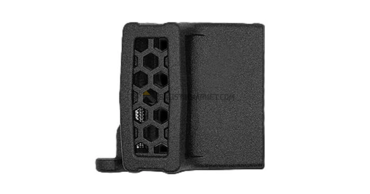 Kore 1.5" Tactical X11 Silah Kemeri (Multicam)