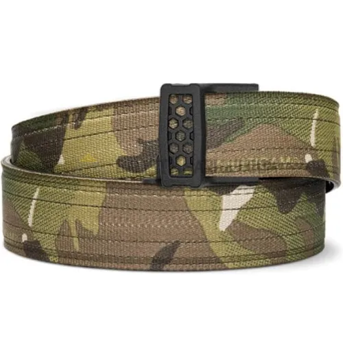 Kore 1.5" Tactical X11 Silah Kemeri (Multicam)