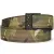 Kore 1.5" Tactical X11 Silah Kemeri (Multicam)