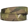 Kore 1.5" Tactical X11 Silah Kemeri (Multicam)