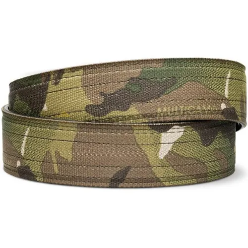 Kore 1.5" Tactical X11 Silah Kemeri (Multicam)