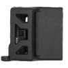 Kore 1.5'' X12 Toka Frog Skin Silah Kemeri