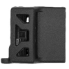 Kore 1.5" Tactical X12 Silah Kemeri (Multicam Arid)