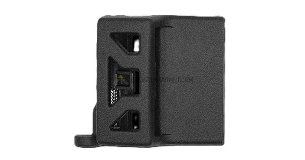 Kore 1.5" Tactical X12 Silah Kemeri (Multicam Arid)