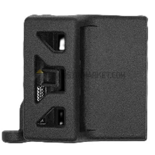 Kore 1.5" Tactical X12 Silah Kemeri (Multicam Arid)