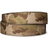 Kore 1.5" Tactical X12 Silah Kemeri (Multicam Arid)