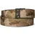 Kore 1.5" Tactical X12 Silah Kemeri (Multicam Arid)