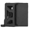 Kore 1.5" Tactical X12 Silah Kemeri (Siyah)