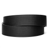 Kore 1.5" Tactical X12 Silah Kemeri (Siyah)