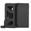Kore 1.5"  Tactical X12 Silah Kemeri (Açık Kahverengi)