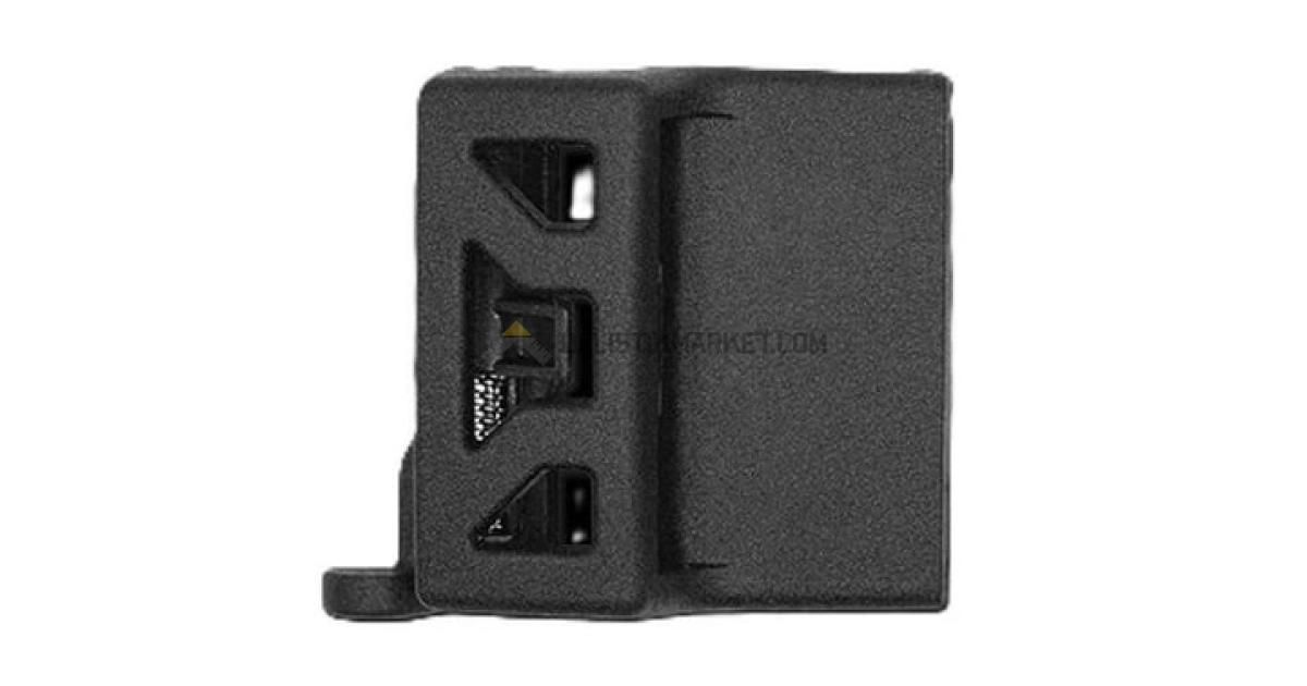 Kore 1.5"  Tactical X12 Silah Kemeri (Açık Kahverengi)