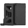 Kore 1.5" Tactical X12 Silah Kemeri (Ranger Green)