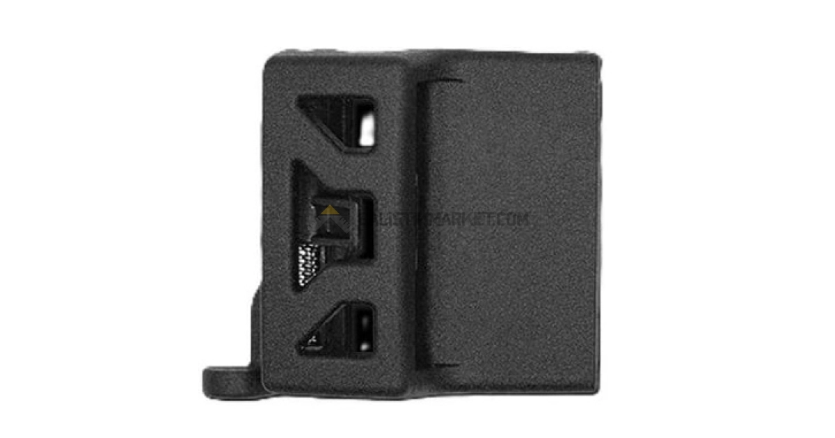Kore 1.5" Tactical X12 Silah Kemeri (Ranger Green)