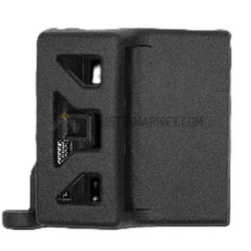 Kore 1.5" Tactical X12 Silah Kemeri (Ranger Green)