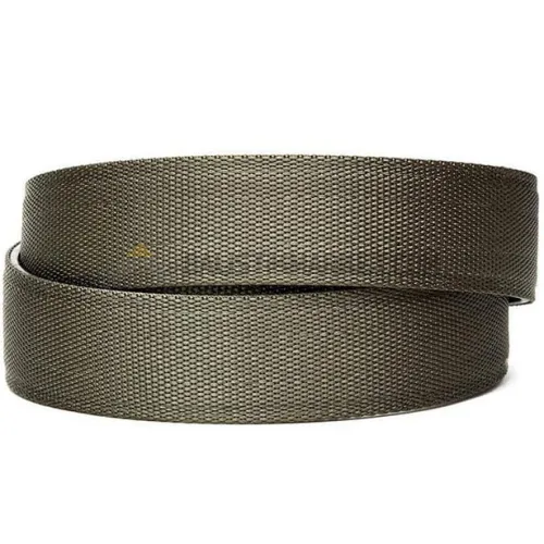 Kore 1.5" Tactical X12 Silah Kemeri (Ranger Green)