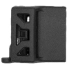 Kore 1.5" Tactical X12 Silah Kemeri (Multicam Black)