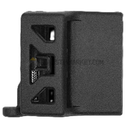 Kore 1.5" Tactical X12 Silah Kemeri (Multicam Black)