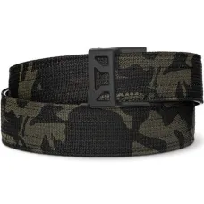 Kore 1.5" Tactical X12 Silah Kemeri (Multicam Black)