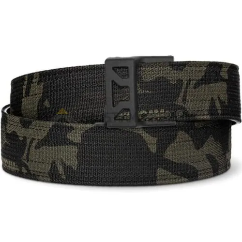 Kore 1.5" Tactical X12 Silah Kemeri (Multicam Black)