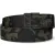 Kore 1.5" Tactical X12 Silah Kemeri (Multicam Black)