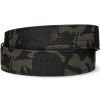 Kore 1.5" Tactical X12 Silah Kemeri (Multicam Black)
