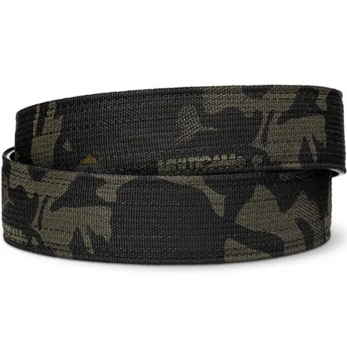 Kore 1.5" Tactical X12 Silah Kemeri (Multicam Black)
