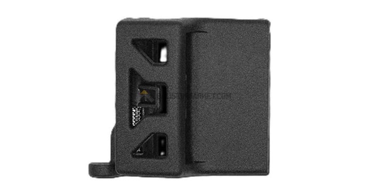 Kore 1.5" Tactical X12 Silah Kemeri (Multicam)