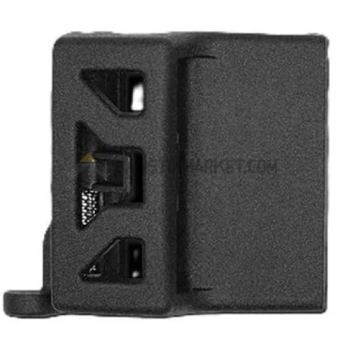 Kore 1.5" Tactical X12 Silah Kemeri (Multicam)