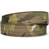 Kore 1.5" Tactical X12 Silah Kemeri (Multicam)