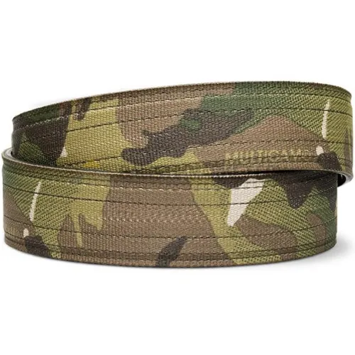 Kore 1.5" Tactical X12 Silah Kemeri (Multicam)