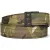 Kore 1.5" Tactical X12 Silah Kemeri (Multicam)