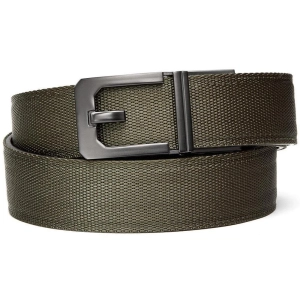 Kore 1.5'' Tactical X3 Silah Kemeri (Ranger Green)