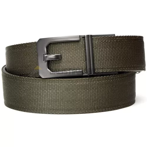 Kore 1.5'' Tactical X3 Silah Kemeri (Ranger Green)