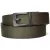 Kore 1.5'' Tactical X3 Silah Kemeri (Ranger Green)