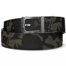 Kore 1.5'' Tactical X3 Silah Kemeri (Multicam Black)