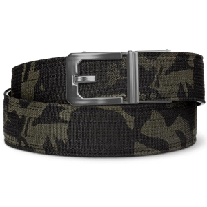 Kore 1.5'' Tactical X3 Silah Kemeri (Multicam Black)