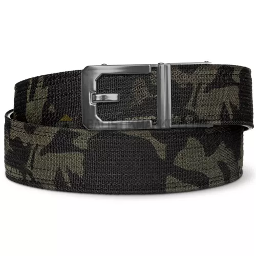 Kore 1.5'' Tactical X3 Silah Kemeri (Multicam Black)