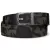 Kore 1.5'' Tactical X3 Silah Kemeri (Multicam Black)