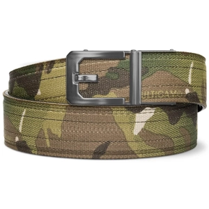 Kore 1.5'' Tactical X3 Silah Kemeri (Multicam)