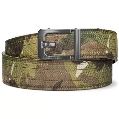 Kore 1.5'' Tactical X3 Silah Kemeri (Multicam)